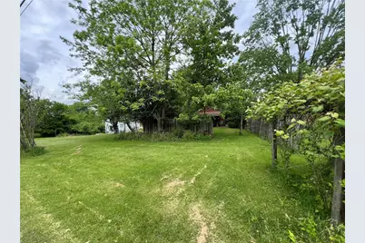 1017 Schweitzer Rd, Elizabeth Twp/Boro, PA 15135 - Photo 10