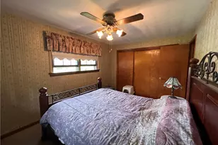 1017 Schweitzer Rd, Elizabeth Twp/Boro, PA 15135 - Photo 32