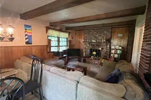 1017 Schweitzer Rd, Elizabeth Twp/Boro, PA 15135 - Photo 24