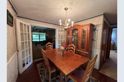 1017 Schweitzer Rd, Elizabeth Twp/Boro, PA 15135 - Photo 28