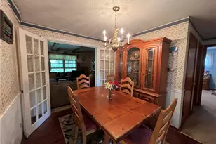 1017 Schweitzer Rd, Elizabeth Twp/Boro, PA 15135 - Photo 28