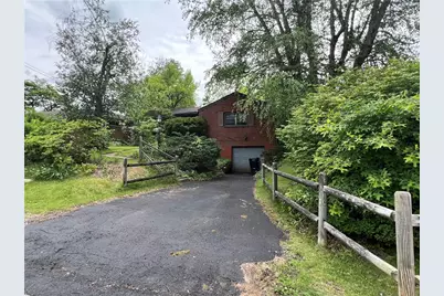 1017 Schweitzer Rd, Elizabeth Twp/Boro, PA 15135 - Photo 6