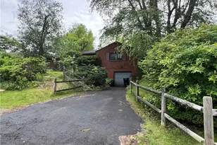 1017 Schweitzer Rd, Elizabeth Twp/Boro, PA 15135 - Photo 6