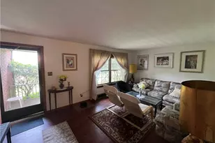 1017 Schweitzer Rd, Elizabeth Twp/Boro, PA 15135 - Photo 20