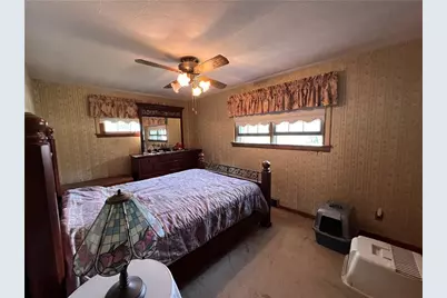 1017 Schweitzer Rd, Elizabeth Twp/Boro, PA 15135 - Photo 36