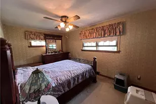 1017 Schweitzer Rd, Elizabeth Twp/Boro, PA 15135 - Photo 36