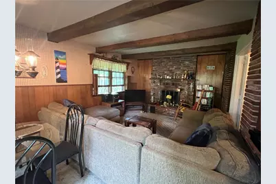 1017 Schweitzer Rd, Elizabeth Twp/Boro, PA 15135 - Photo 24