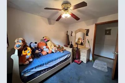 1017 Schweitzer Rd, Elizabeth Twp/Boro, PA 15135 - Photo 38