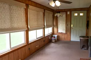 1210 Patton Ave, Monessen, PA 15062 - Photo 20