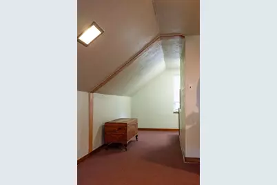 1210 Patton Ave, Monessen, PA 15062 - Photo 16