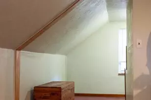 1210 Patton Ave, Monessen, PA 15062 - Photo 16
