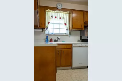 1210 Patton Ave, Monessen, PA 15062 - Photo 6