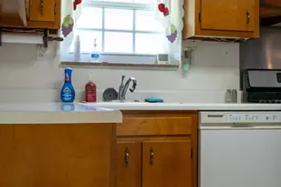 1210 Patton Ave, Monessen, PA 15062 - Photo 6
