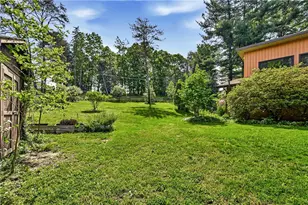 1525 Old State Rd, Pine Township, PA 15044 - Photo 24
