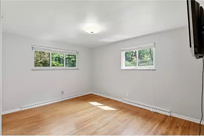 1525 Old State Rd, Pine Township, PA 15044 - Photo 18