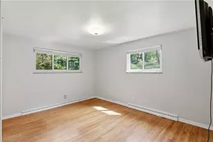 1525 Old State Rd, Pine Township, PA 15044 - Photo 18