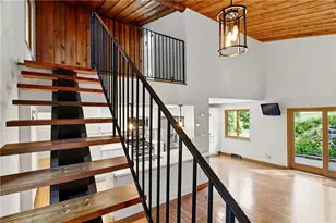 1525 Old State Rd, Pine Township, PA 15044 - Photo 10