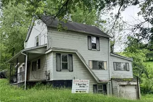 7 Short Ave, Chartiers, PA 15301 - Photo 2