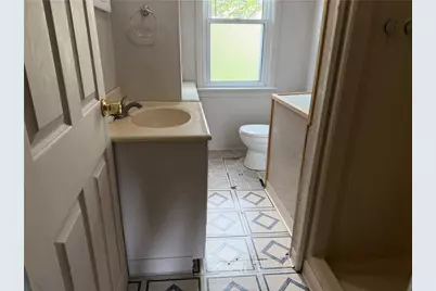 333 Normal Ave, Slippery Rock, PA 16057 - Photo 8
