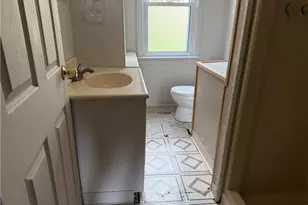 333 Normal Ave, Slippery Rock, PA 16057 - Photo 8