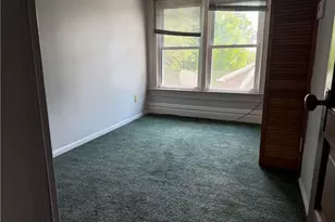 333 Normal Ave, Slippery Rock, PA 16057 - Photo 6