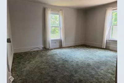 333 Normal Ave, Slippery Rock, PA 16057 - Photo 10