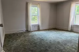 333 Normal Ave, Slippery Rock, PA 16057 - Photo 10