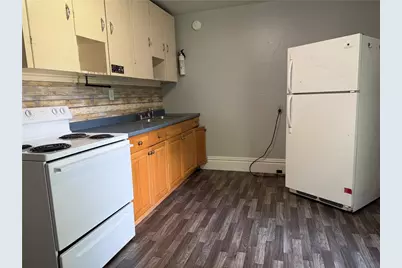 333 Normal Ave, Slippery Rock, PA 16057 - Photo 2