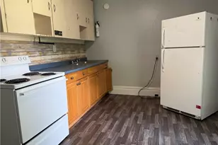 333 Normal Ave, Slippery Rock, PA 16057 - Photo 2
