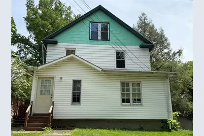 333 Normal Ave, Slippery Rock, PA 16057 - Photo 1