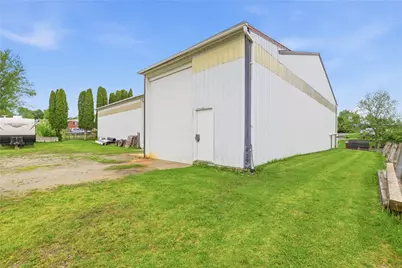 2253 Stoystown Rd, Somerset Township, PA 15541 - Photo 4