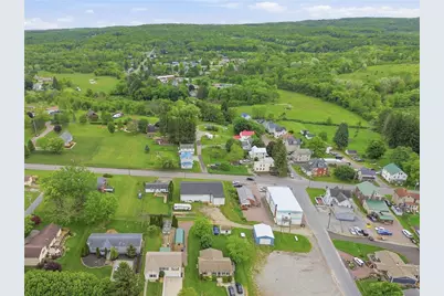 2253 Stoystown Rd, Somerset Township, PA 15541 - Photo 22