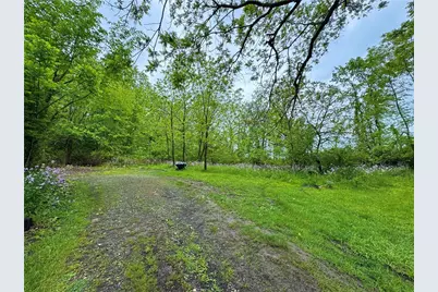 904 Court St, New Castle, PA 16101 - Photo 4