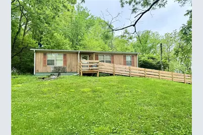 904 Court St, New Castle, PA 16101 - Photo 1