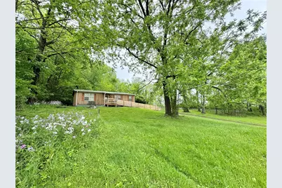 904 Court St, New Castle, PA 16101 - Photo 2
