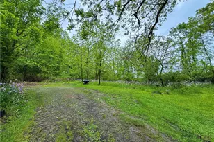 904 Court St, New Castle, PA 16101 - Photo 4