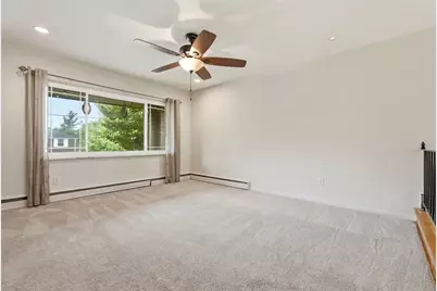 6801 Buchanan Avenue, West Mifflin, PA 15122 - Photo 10