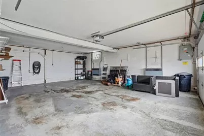 6801 Buchanan Avenue, West Mifflin, PA 15122 - Photo 34
