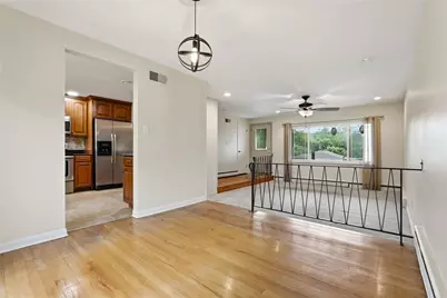 6801 Buchanan Avenue, West Mifflin, PA 15122 - Photo 14