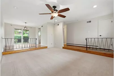 6801 Buchanan Avenue, West Mifflin, PA 15122 - Photo 12