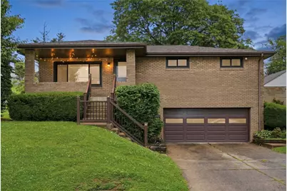 6801 Buchanan Avenue, West Mifflin, PA 15122 - Photo 1