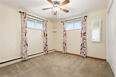 6801 Buchanan Avenue, West Mifflin, PA 15122 - Photo 22