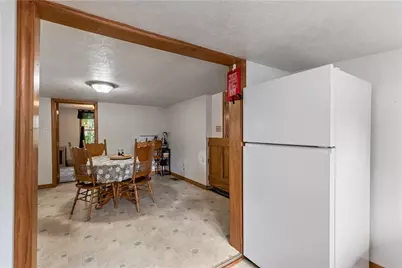 28 Meadow St, Carroll Twp, PA 15063 - Photo 22