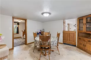 28 Meadow St, Carroll Twp, PA 15063 - Photo 16