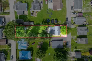 28 Meadow St, Carroll Twp, PA 15063 - Photo 36