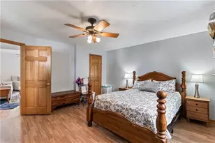 28 Meadow St, Carroll Twp, PA 15063 - Photo 14