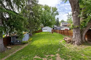 28 Meadow St, Carroll Twp, PA 15063 - Photo 8