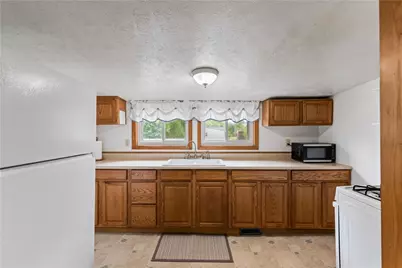 28 Meadow St, Carroll Twp, PA 15063 - Photo 16