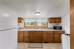 28 Meadow St, Carroll Twp, PA 15063 - Photo 16