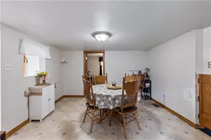 28 Meadow St, Carroll Twp, PA 15063 - Photo 20